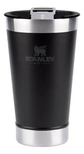 Copo Stanley c/ abridor 473ml