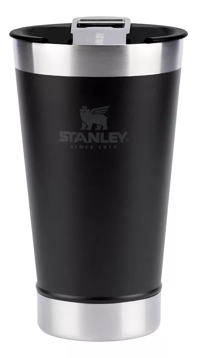 Copo Stanley c/ abridor 473ml