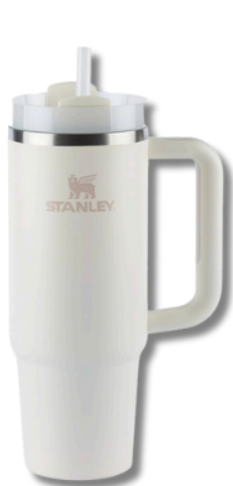 Garrafa Stanley 887ml